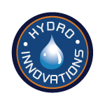 Hydro Innovations