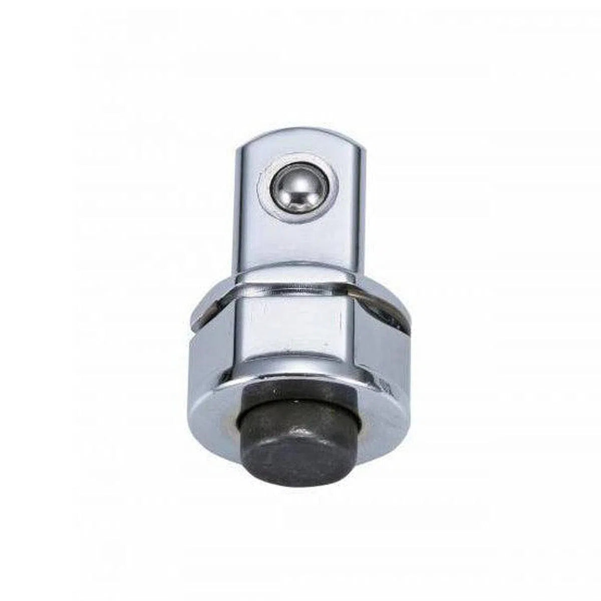 1/2" Drive Socket Adapter with Quick Release