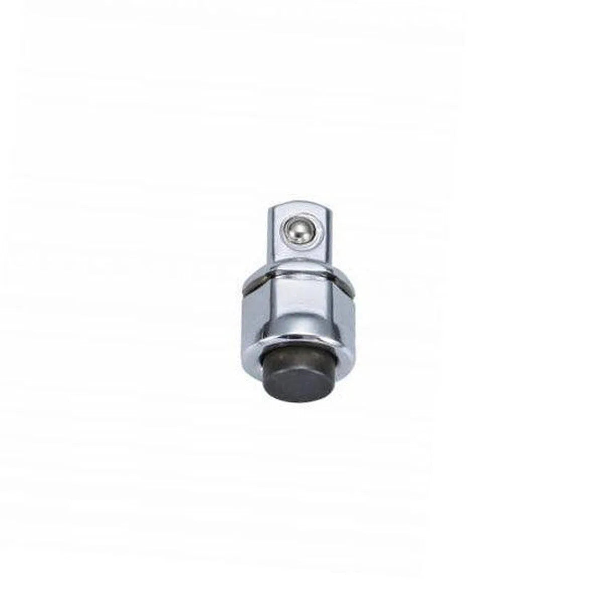 1/4" Drive Socket Adapter with Quick Release