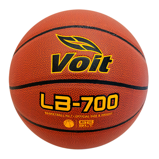 Descubrir 97+ imagen balon voit basquetbol