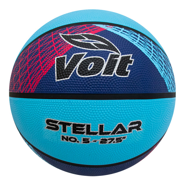 Descubrir 59+ imagen balon de basquetbol voit