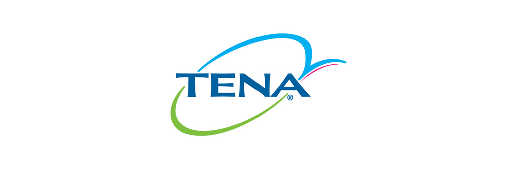 Tena – 1800 55 PLUSS