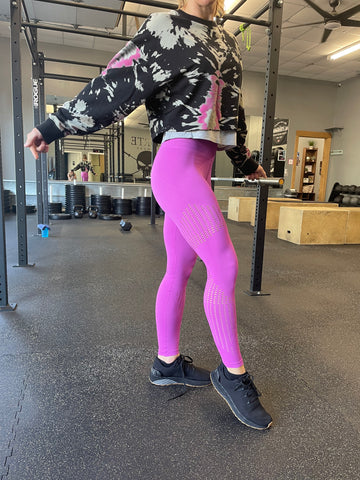 Unique Design Basin and Range x Nux One By One Legging - Women's Discount  Sales Up 50%