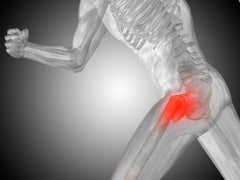 hip flexor pain cramp easyflexibility anatomy kinesiology gymnastics