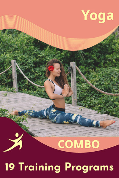 ddp yoga combo pack 2.0 torrent