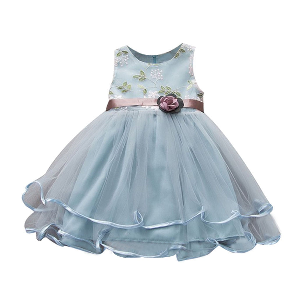 little princess clothing