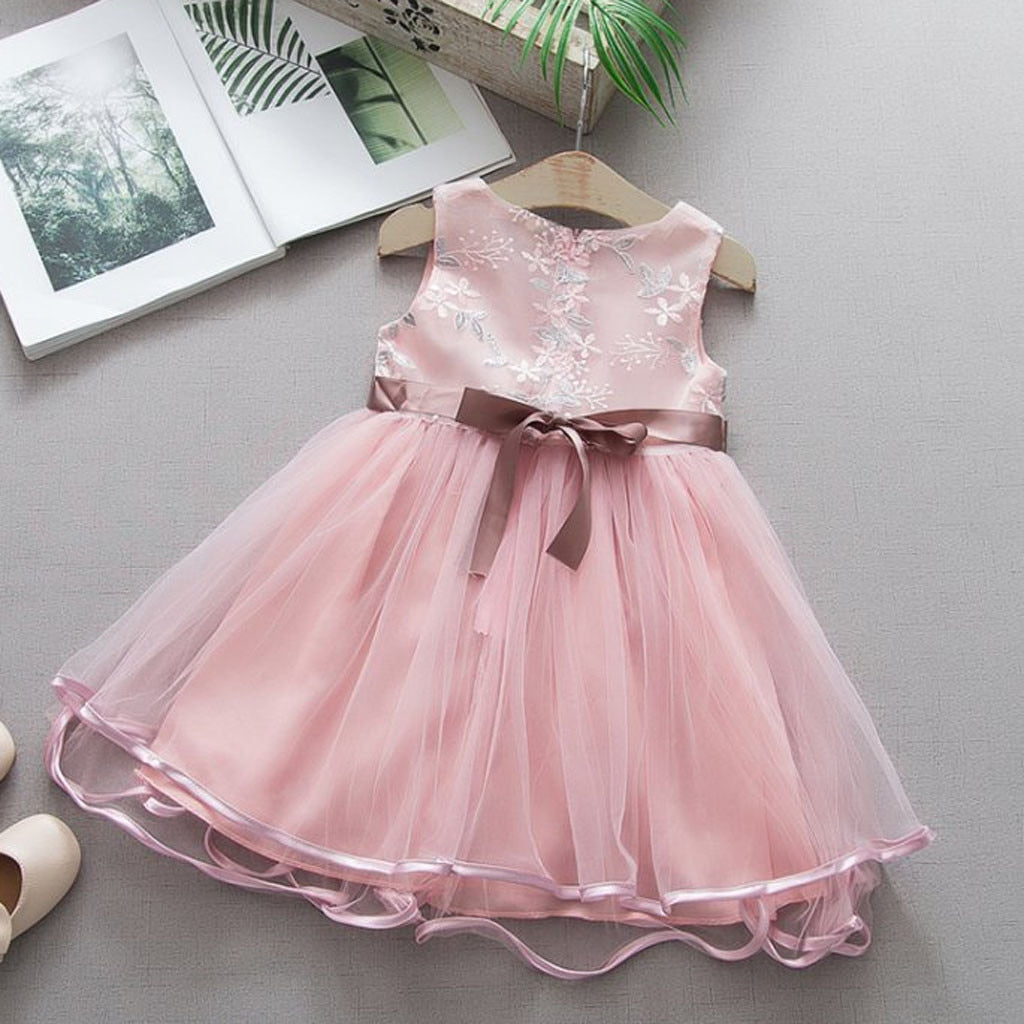 little princess dresses for toddlers