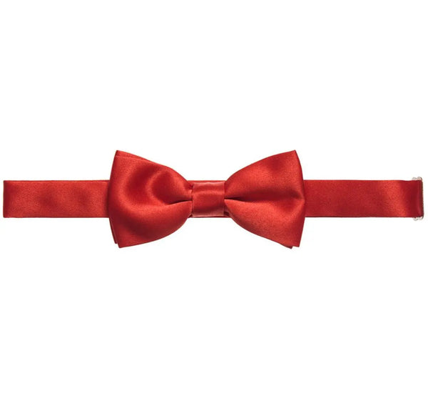 https://cdn.shopify.com/s/files/1/0297/6772/9245/files/Boys-Red-Satin-Bow-Tie-_10cm_-Kids-Chic-44440588.jpg?v=1701890462&width=600