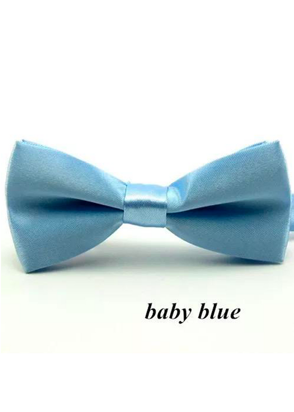 Buy Red Bow Tie (1-16yrs) from Next Canada