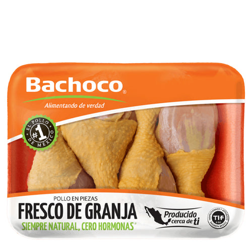 Fresco – Taste Boutique de Carnes