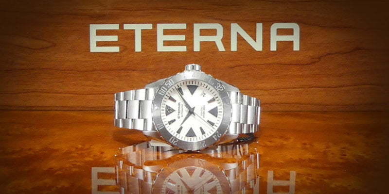 https://www.timescapeusa.com/collections/eterna