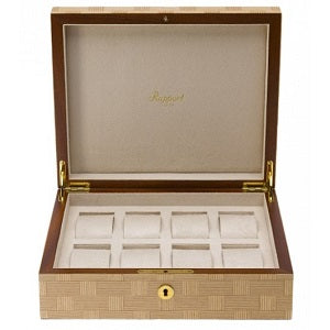 Rapport Watch Storage Box