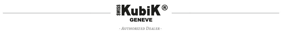 Swiss Kubik Logo