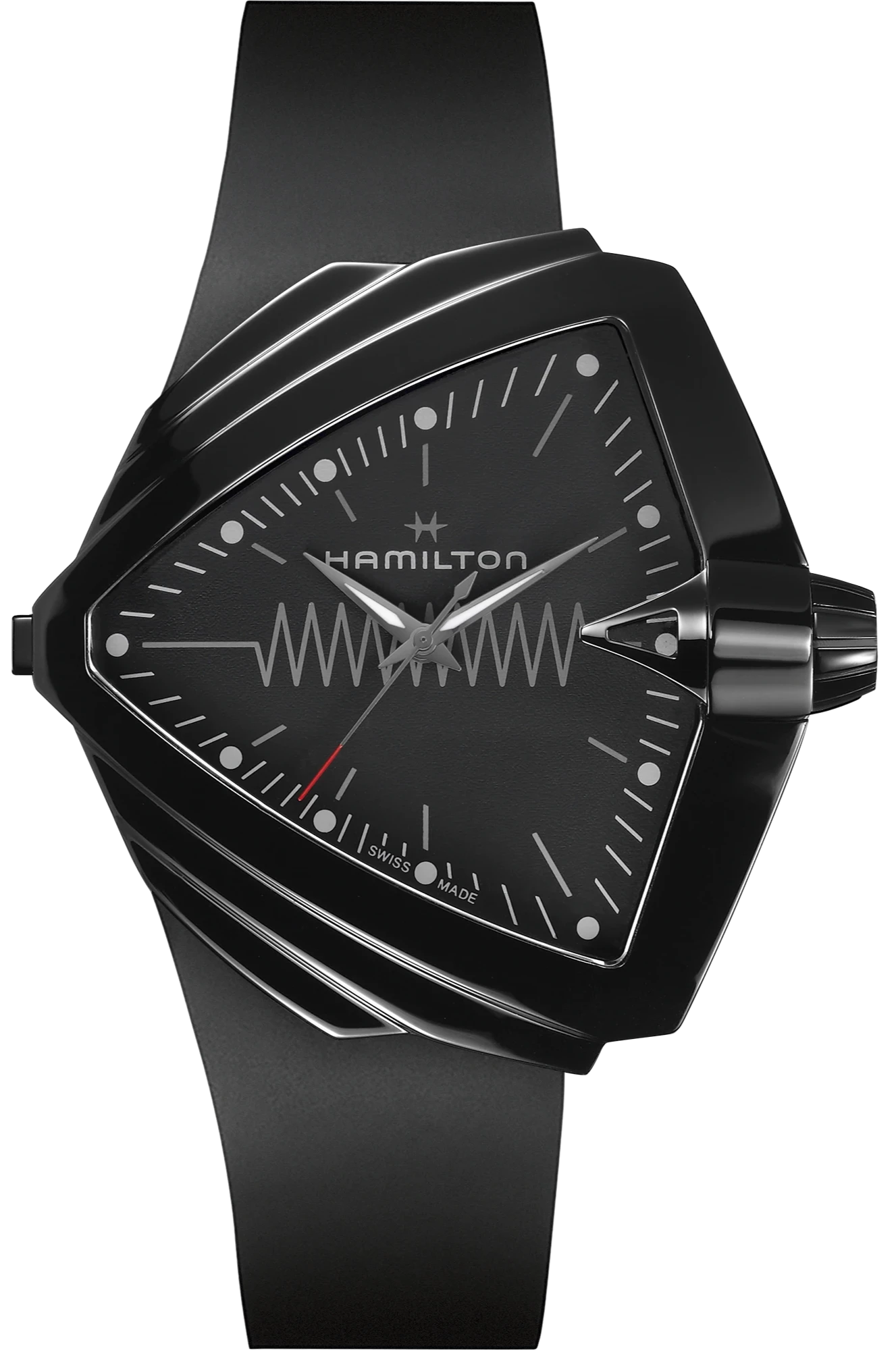 HAMILTON - Ventura XXL Bright | H24604330