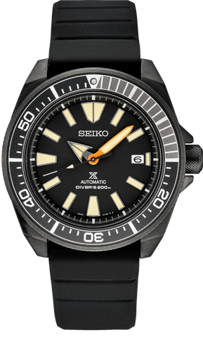 seiko srb143