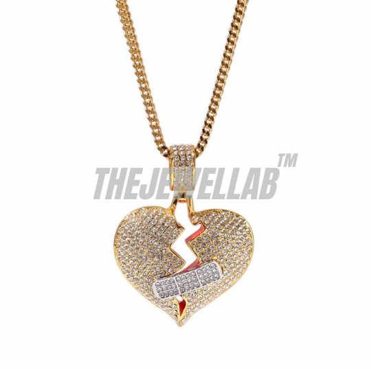 gold-iced-out-heart-pendant-and-chain.jpg