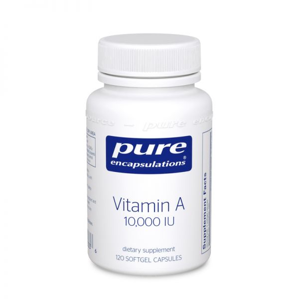 PureBulk Vitamin D3 5000IU Olive Oil (Soy Free) Softgels Bulk Capsules / 20000ct 5000IU Softgels