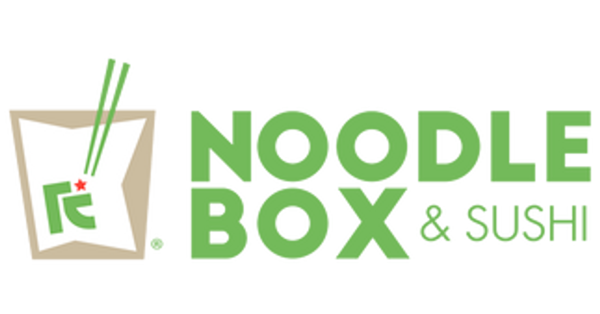noodlebox-sushi.myshopify.com