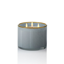 Load image into Gallery viewer, 30.0oz Sea &amp; Dune 3-Wick Candle - Beach House
