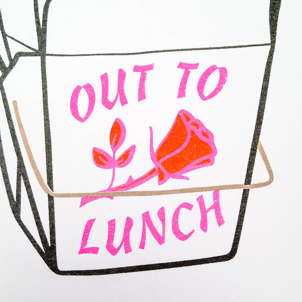 out-to-lunch-sign-printable