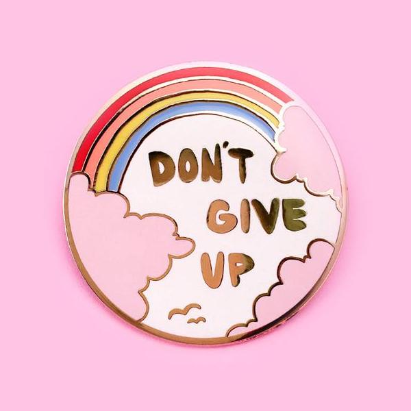 Image result for image dont give up