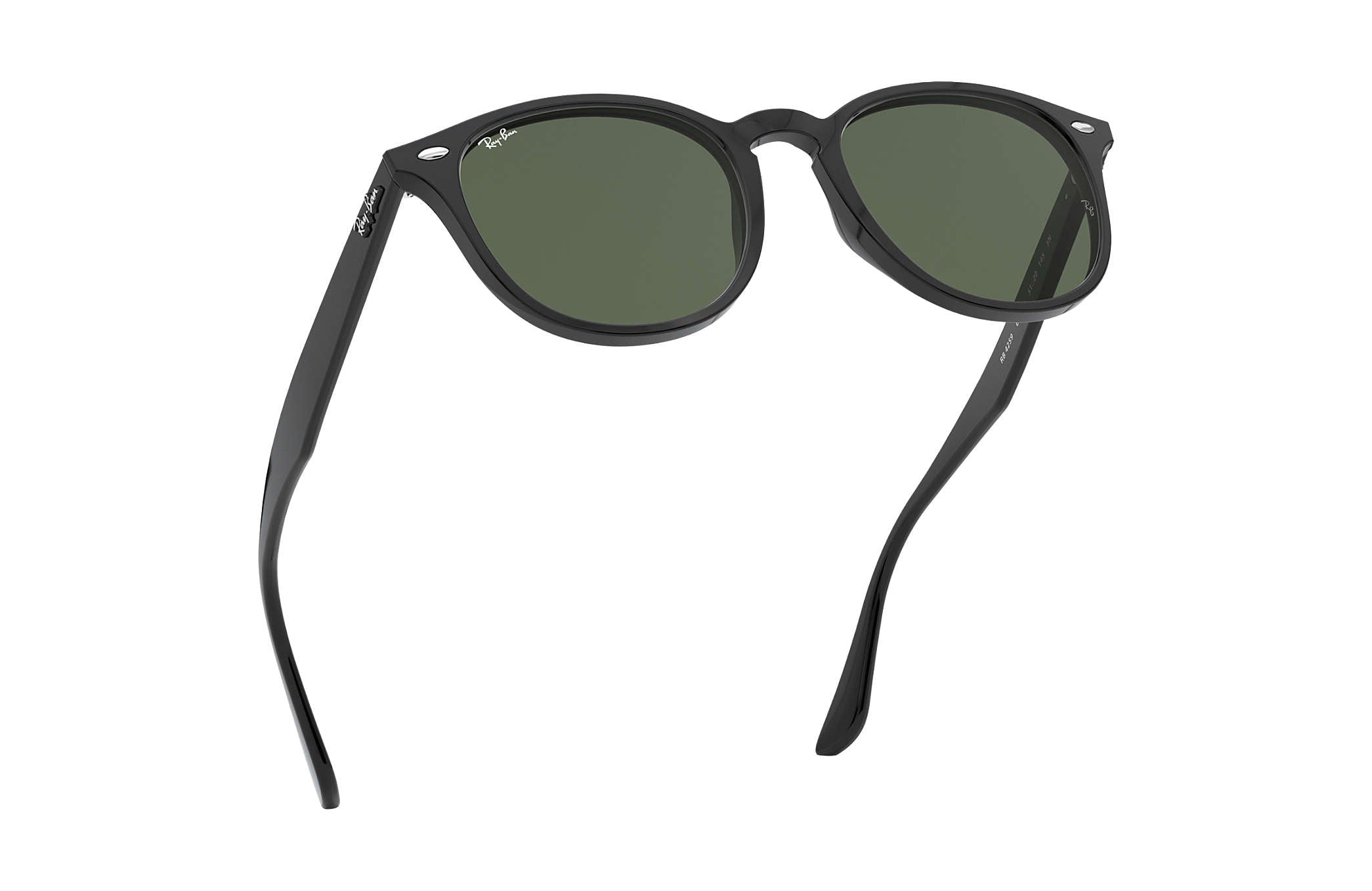 Ray Ban Phantos Shape Unisex Khit Zay