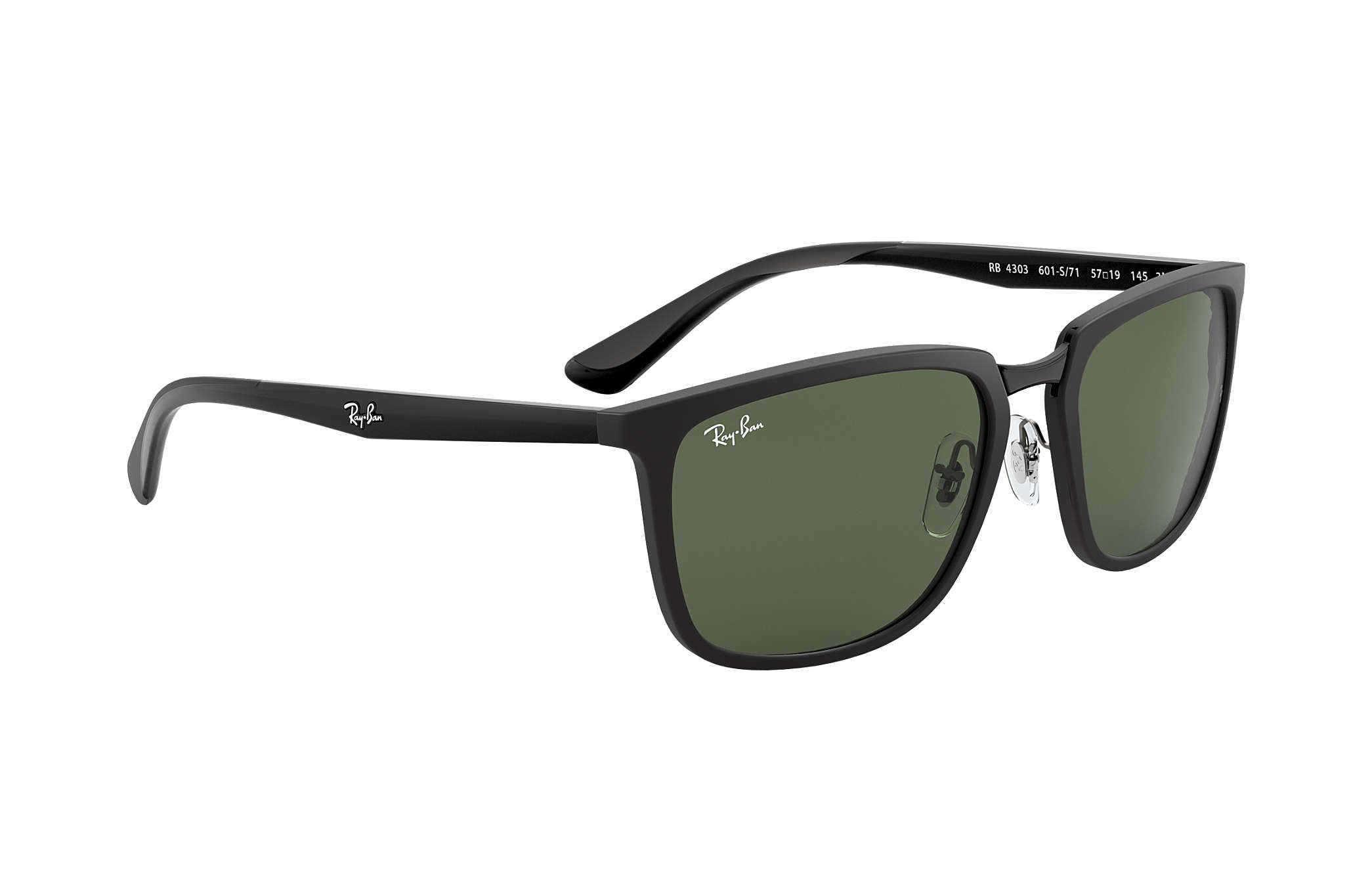 ray ban rb 4303