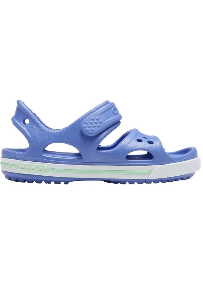 kids crocband ii sandal