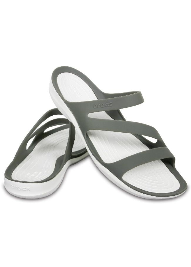 women's swiftwater sandal