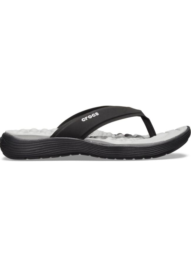 crocs reviva women