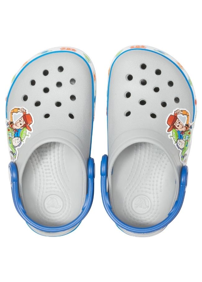 crocs toy story 4