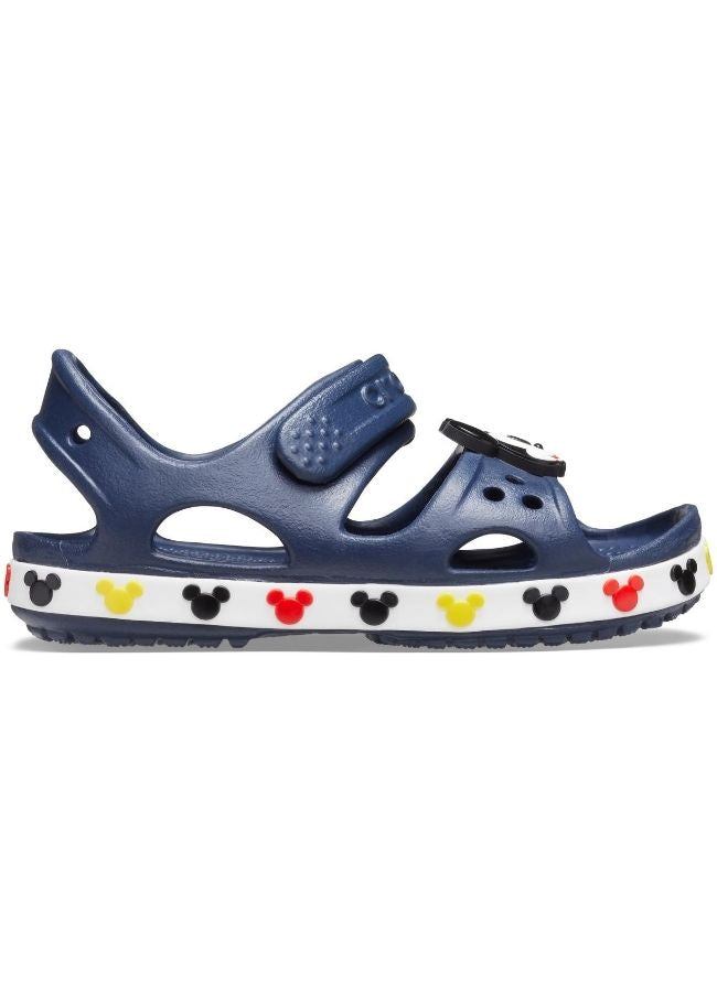 kids crocs fun lab