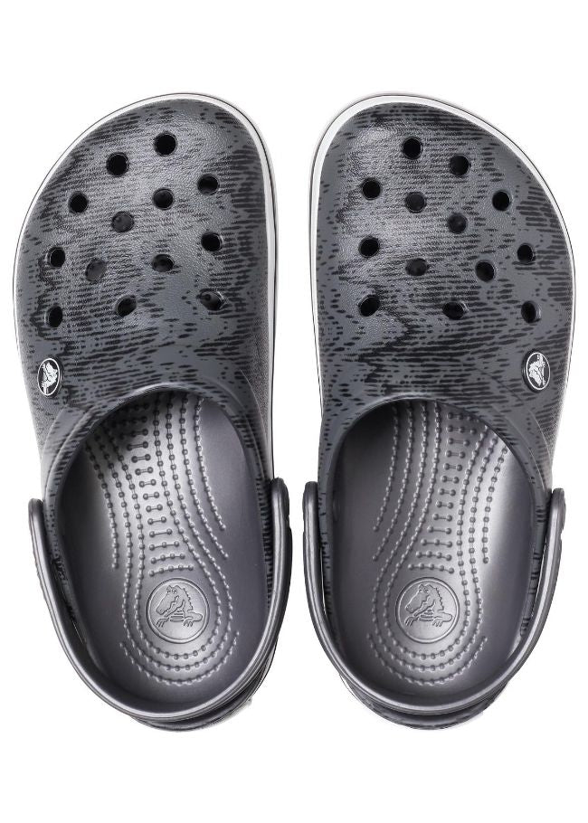 crocs cardio wave