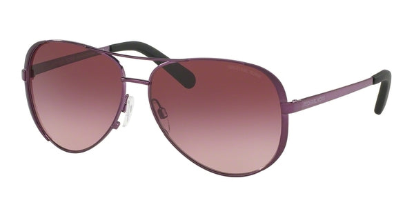 michael kors sale sunglasses