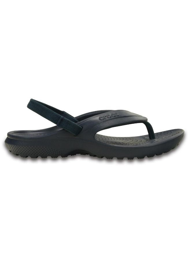 Crocs Kids' Classic Flip – Khit Zay