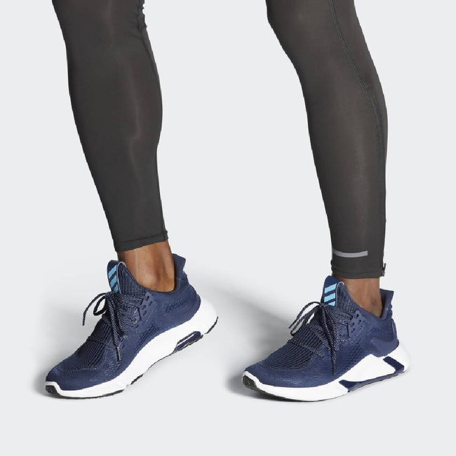 adidas men's edge xt running shoes
