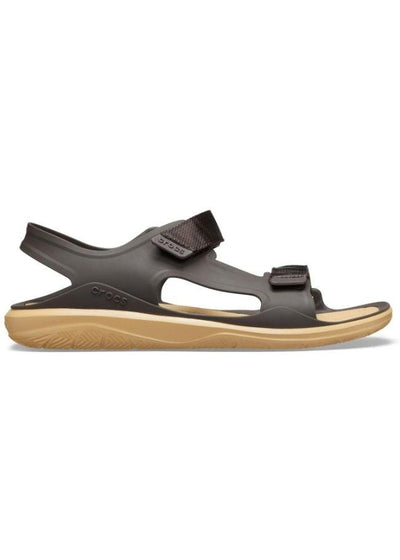 Men's Swiftwater Expedition Sandal