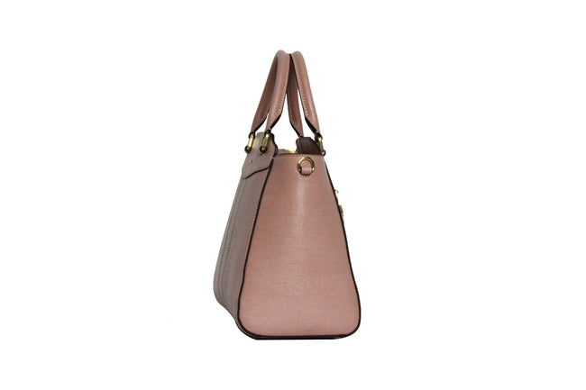 bonia handbag