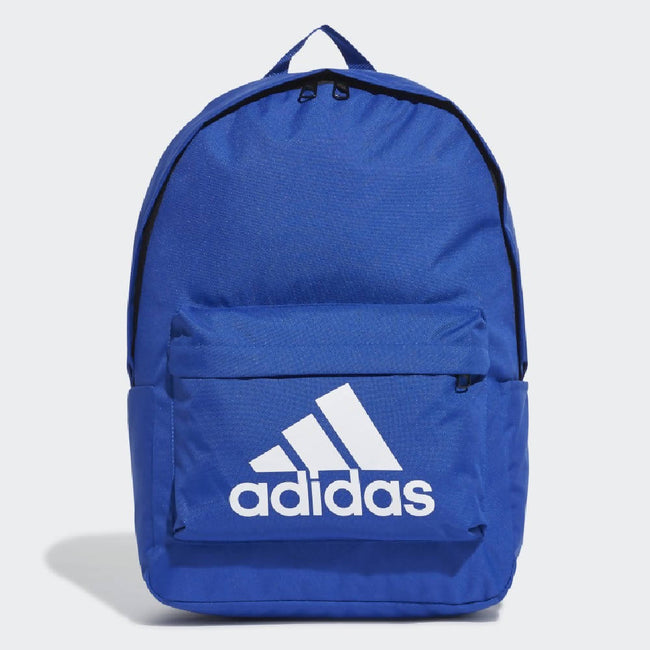 adidas bp backpack