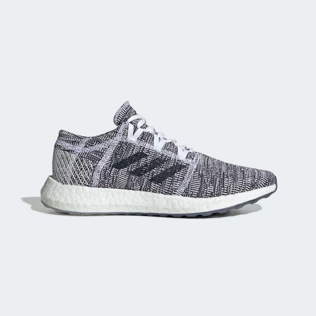 adidas pureboost shoes men's