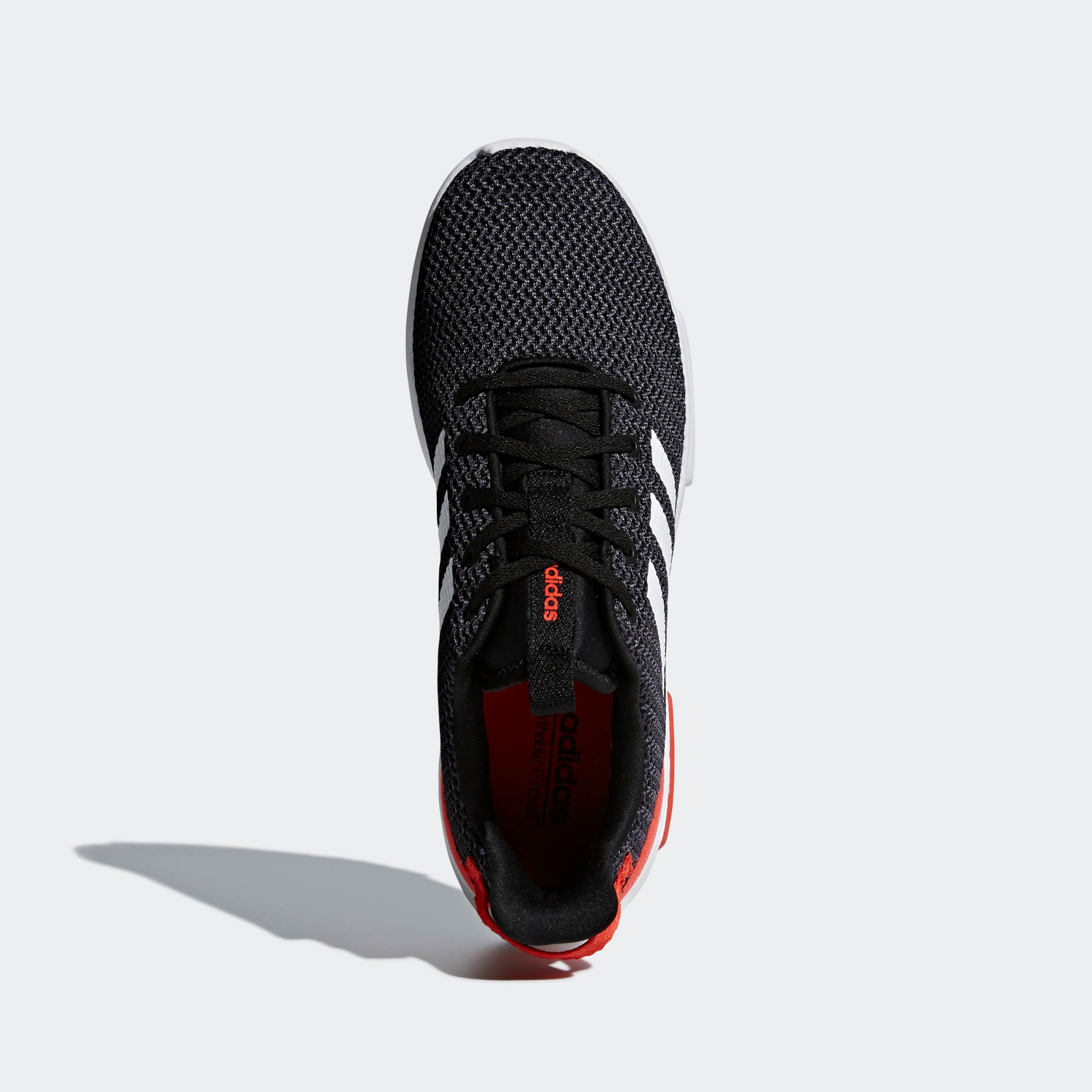 adidas cf racer tr b43638