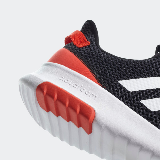 adidas cf racer tr men