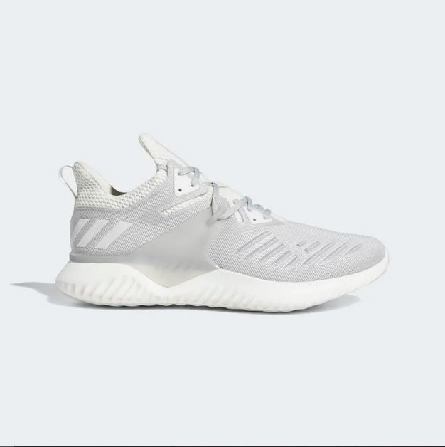 adidas alphabounce beyond 2m