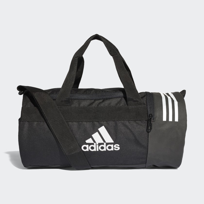 base camp duffel s the north face