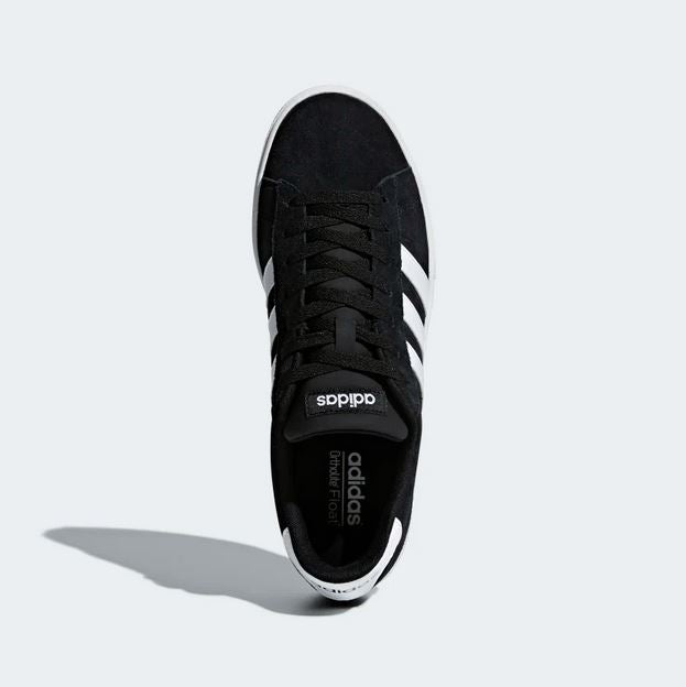 adidas daily shoes