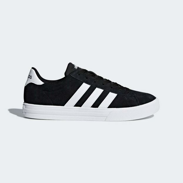 adidas daily 2.0 shoes