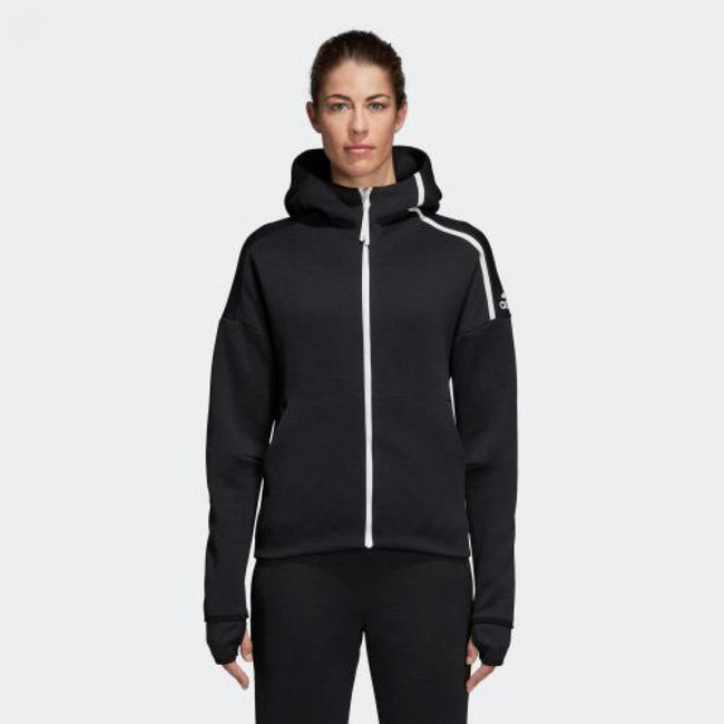 adidas-W ZNE HD FR-JACKET-WOMEN – Khit Zay