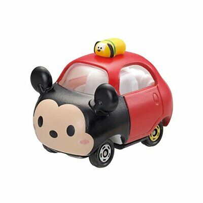 tsum tsum mickey