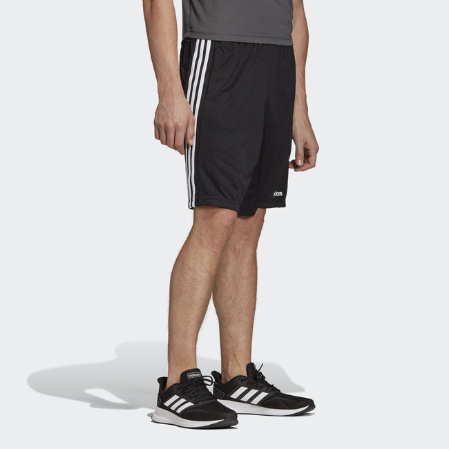 climacool shorts adidas questra