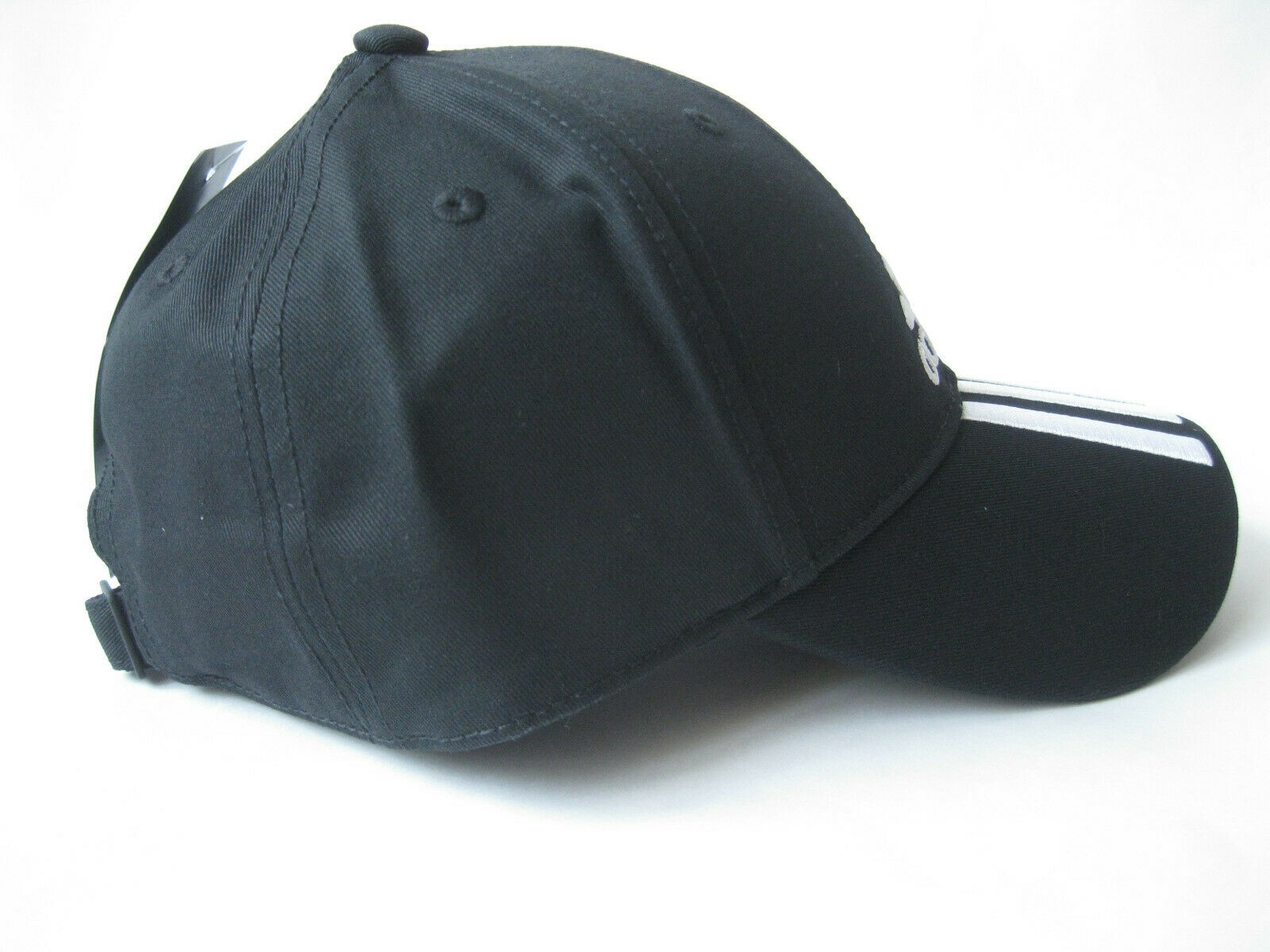 adidas 6p 3s cap cotto